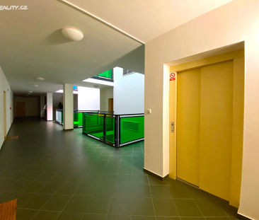 Pronájem bytu 3+kk 81 m² - Photo 3