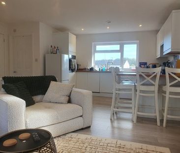 Twyford Road, Eastleigh - Photo 2