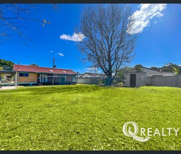 #295 Watson Road, Acacia Ridge, Qld 4110 - Photo 6