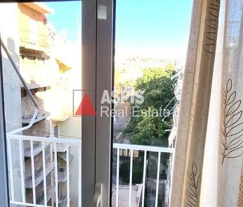 Διαμέρισμα 41 τ.μ. προς ενοικίαση - Photo 1