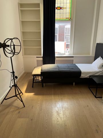 Snelliusstraat, 2517 RH Den Haag - Foto 5