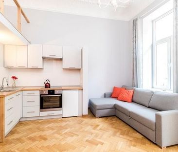 Łódź - Zdjęcie 5