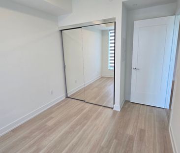 For Lease - 60 Central Park Roadway N/A Unit# 1707, Toronto, Ontario - Photo 2