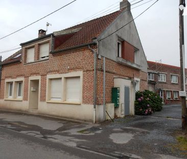 BOUVIGNIES - Photo 3