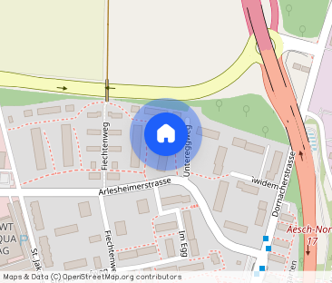 Apartment in the Sonnenpark - Foto 1