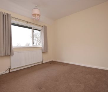 1, Latchmere Walk, West Park, Leeds, West Yorkshire, LS16 5DW - Photo 4