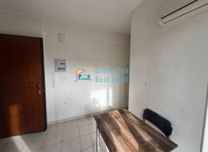 Μεζονέτα για ενοικίαση - Πάτρα, - Photo 2