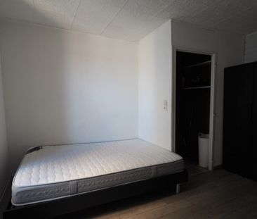 RUE GUILBERT DE PIXERECOURT - Photo 1