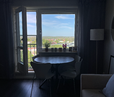 Edinsvägen, Nacka - Photo 5