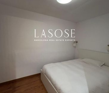 Flat 65m² to rent in El Raval, Barcelona - Photo 3