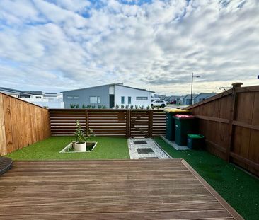 24 Parahau Road, Papakura, Auckland - Photo 4