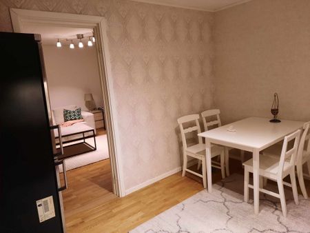 Rågvägen, Fjärås - Photo 3