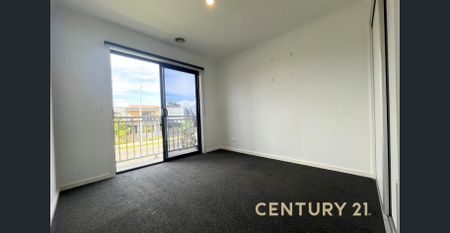 Quiet Court Family Comfort - Photo 4