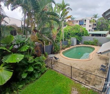 15/12-18 Morehead Street, 4810, South Townsville - Photo 5