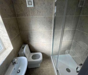 Charter Avenue, Coventry, CV4 - Photo 2