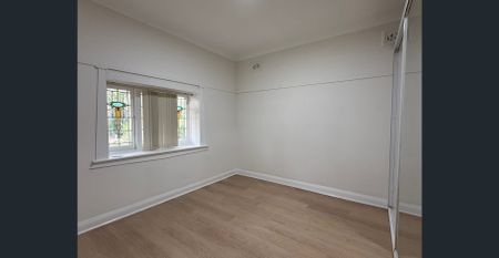 Renovated 3-Bedroom Home | Space, Comfort and Convenience - Photo 5