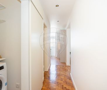 Apartamento T1 em Lisboa - Photo 2