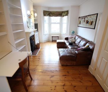 Lansdowne Road, Hounslow - Photo 1