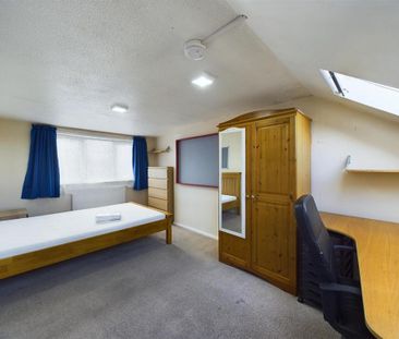 5 bedroom house to rent - Photo 6