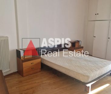 Ενοικίαση κατοικίας, 68 τ.μ., Αθήνα, 700 € - Photo 4