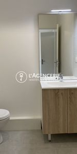 Appartement 41m² avec stationnement - Photo 4