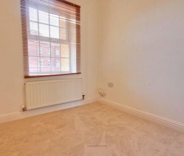 2 bedroom house to rent - Photo 3