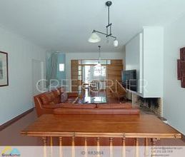 Μεζονέτα για ενοικίαση - Κηφισιά, - Photo 4