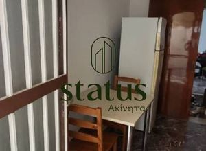 Διαμέρισμα για ενοικίαση - Πάτρα, - Photo 5