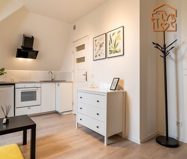 Gliwice ul. Nasyp - Photo 5