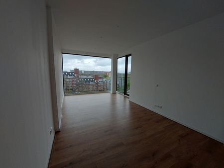 C.T. Storklaan 115 - Photo 5
