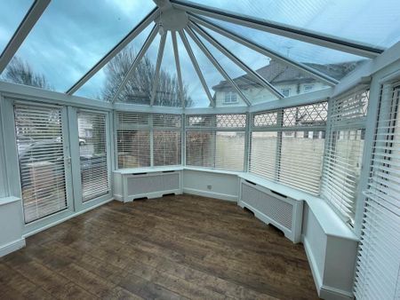 4 bedroom house to rent - Photo 5