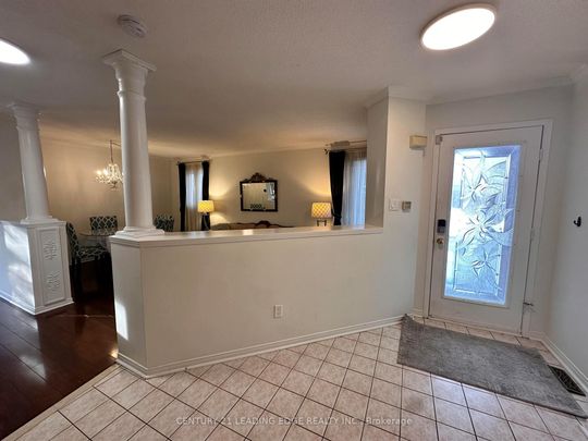 For Lease - 2 Vintage Drive Unit# Main, Whitby, Ontario - Photo 1