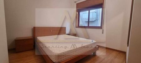 Apartamento T2 - Photo 5