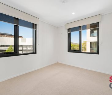 24/90 Lowanna Street, Braddon ACT 2612 - Apartment For Rent | Domain - Photo 4