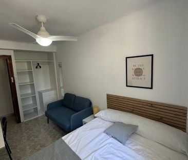 Calle de la Duquesa de Parcent, Madrid, Community of Madrid 28047 - Photo 2