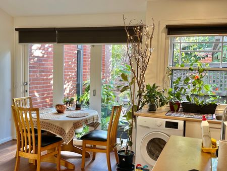Camberwell - Photo 2
