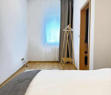 Pronájem bytu • 53 m² bez realitkyZbraslavská, Praha - Malá Chuchle - Photo 3