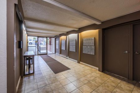 Monte Carlo Apartments - Photo 4