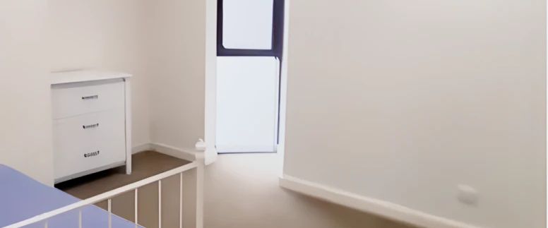 705/16 Gadigal Ave Waterloo 2017, Sydney - Photo 1