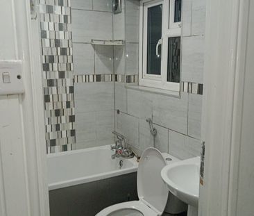 1 Bed Flat, Thurlby Road, LE5 - Photo 6