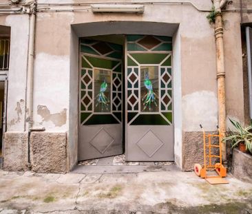 Appartamento di 26 m² con 1 locale a Milano - Photo 5