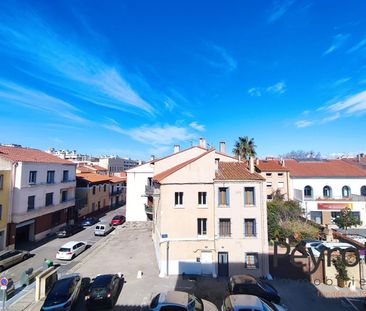 Location Appartement 3 pièces 65m² PERPIGNAN 66000 - Photo 6