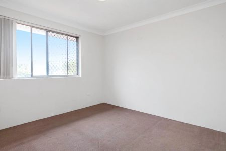 5/4 Queens Road, Westmead. - Photo 3