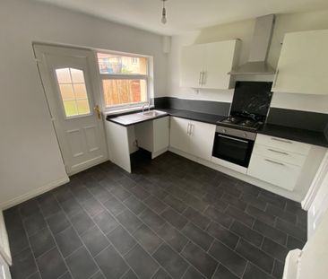 3 bed terraced house to rent in Braid Crescent, Billingham, TS23 - Photo 2