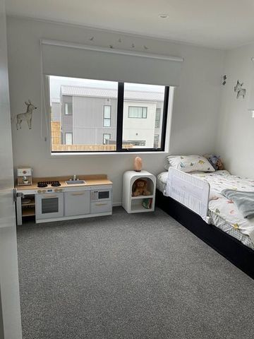 Premium property in top location - Photo 5