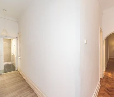 Rua de São Félix, Lisbon, Lisbon 1200-839 - Photo 5