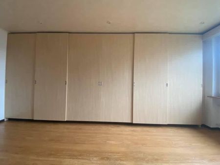3.5 Zimmer, 75 m², 2. Stock - Foto 4