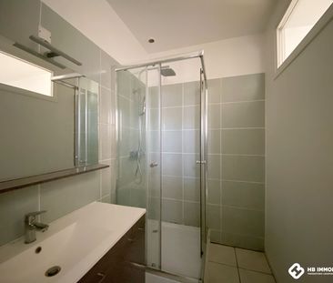 Location Appartement 4 pièces 65m² ROANNE 42300 - Photo 5