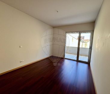 Apartamento T1 em Porto - Photo 3