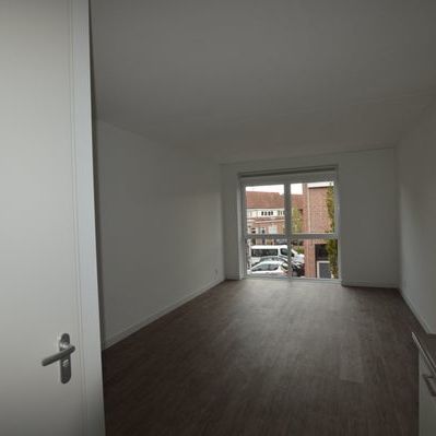 Te huur: Studio Hoogstraat 120 B in Zwolle - foto 1